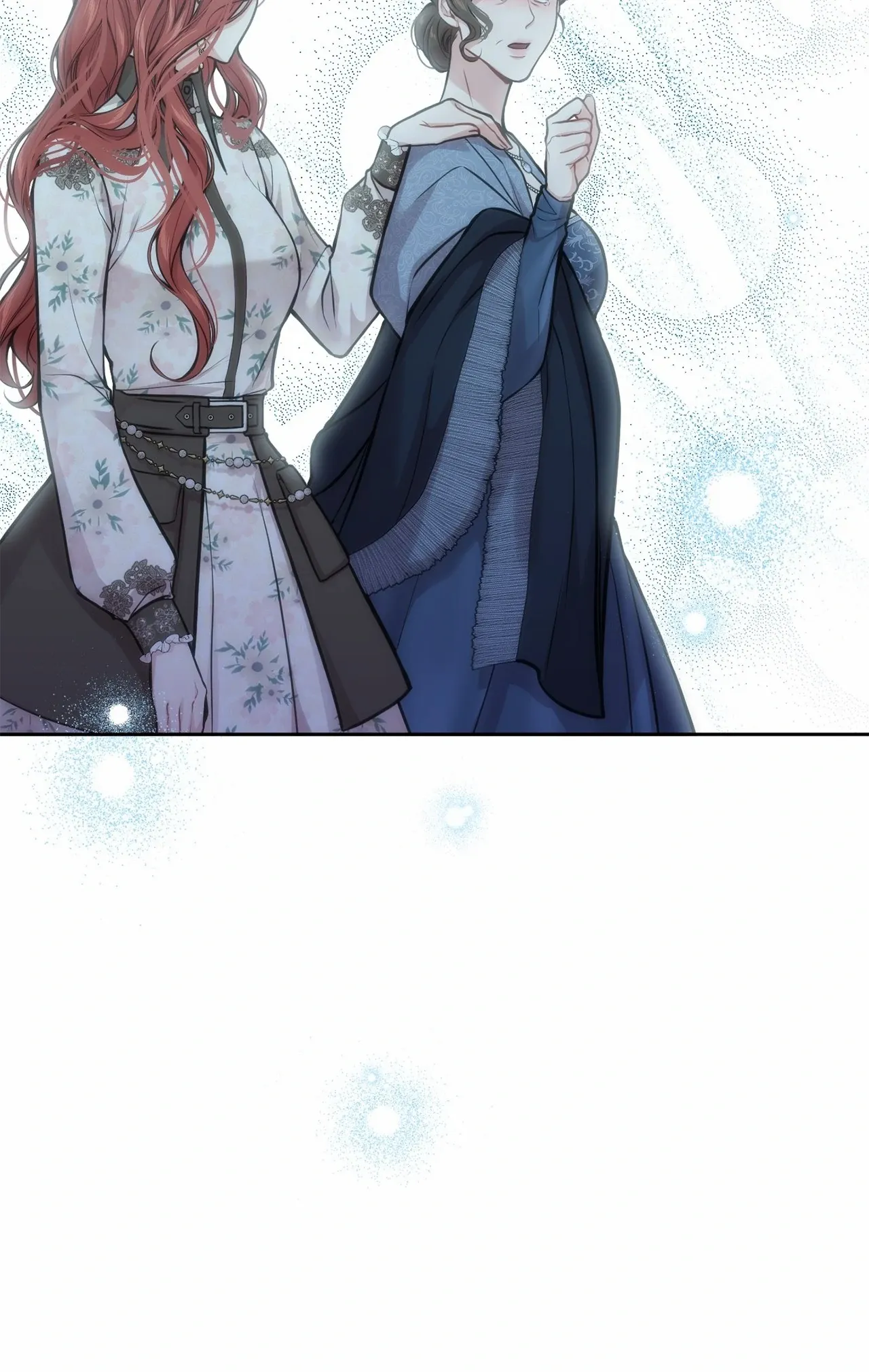 The Secret Bedroom of a Dejected Royal Daughter Chapter 74 88